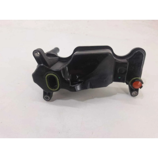 Separador Oleo Mercedes C180 2018