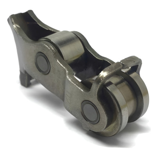 Cachorrinho Cabecote Eixo Balancinho Bmw 320 X3 X4 N20 2015 1