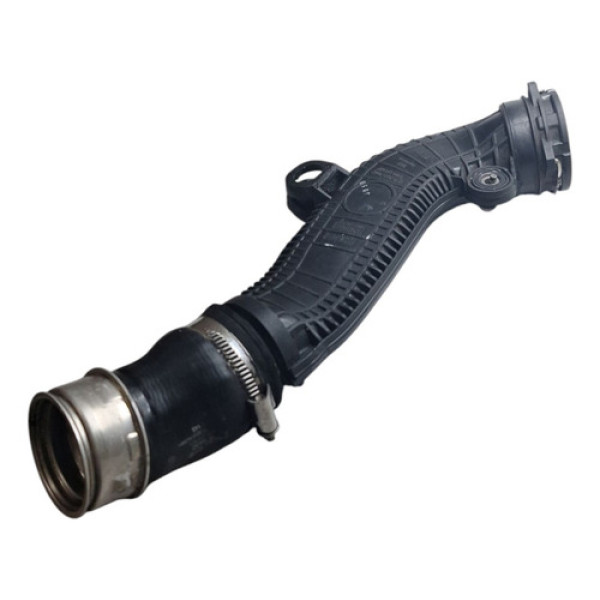 Mangueira Intercooler Audi Q3 2.0 2015 