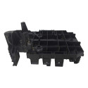 Base Suporte Bateria Citroen C5 2008 2009 2010