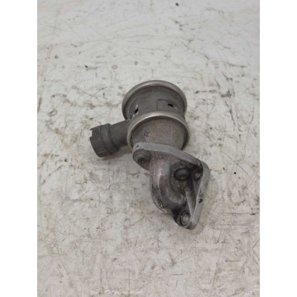 Valvula Egr Vw Touareg 2008 2009 2010