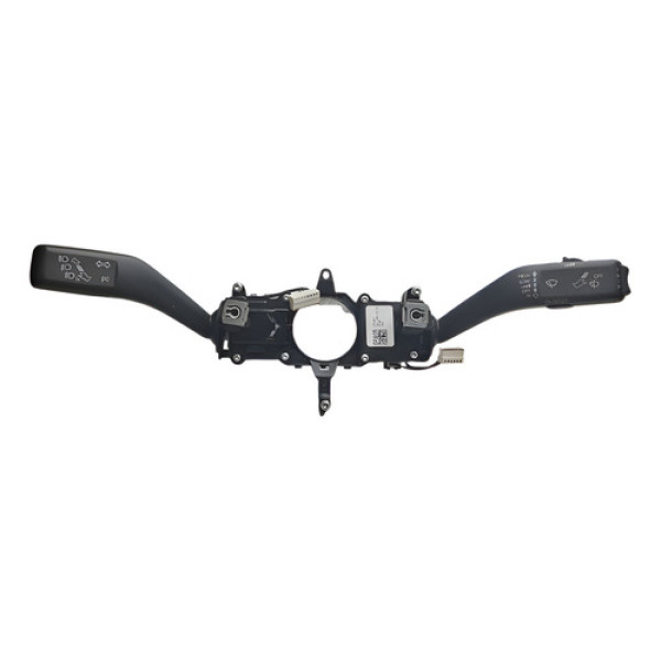 Chave Seta Limpador Parabrisas Vw Jetta 2012