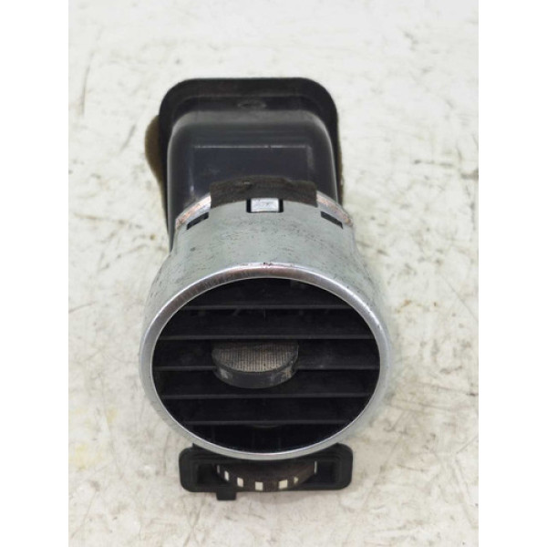 Difusor Ar Land Rover Discovery 2008 Dianteira Esquerda