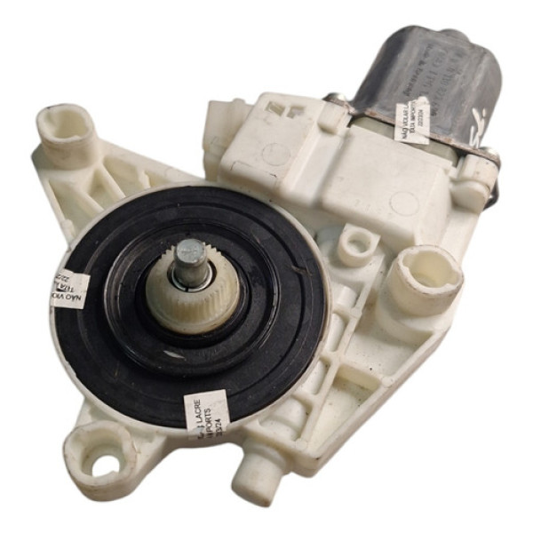 Motor Maquina Vidro Mercedes Gla 200 2015 Dianteiro Esquerdo