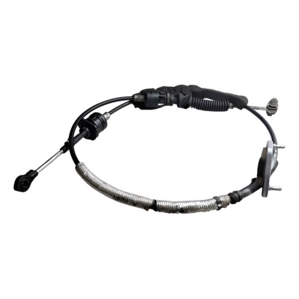 Cabo Trambulador Marcha Outlander 2010