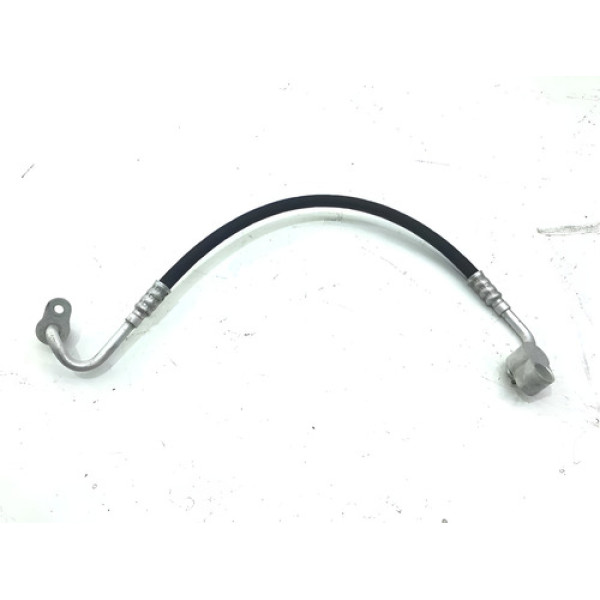 Mangueira Cano Tubo Duto Ar Condicionado Audi Q7 2008 2009