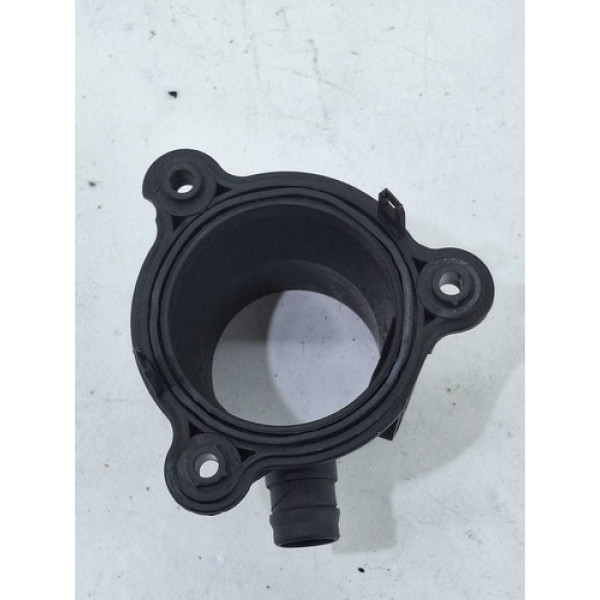 Conexao Flange Tbi Fluxo Ar Bmw X1 2016