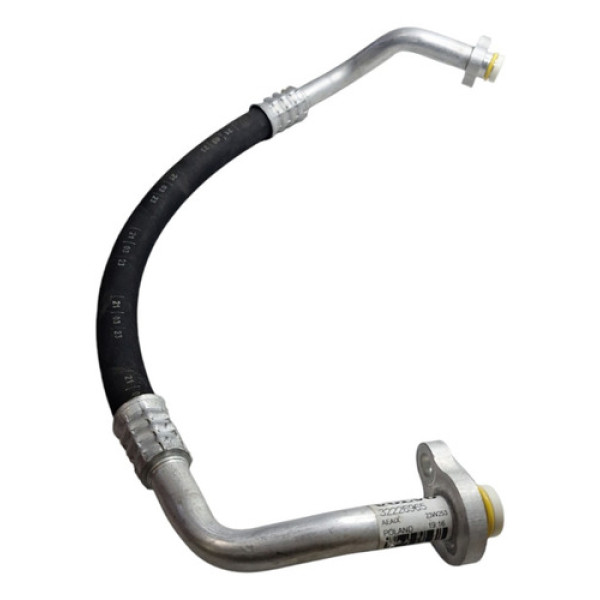 Mangueira Ar Condicionado Volvo C40 2022 