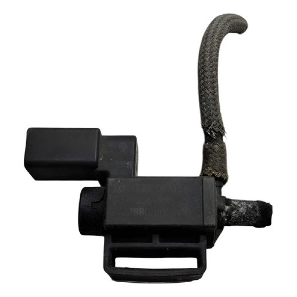 Valvula Solenoide Vacuo Audi A4 2010