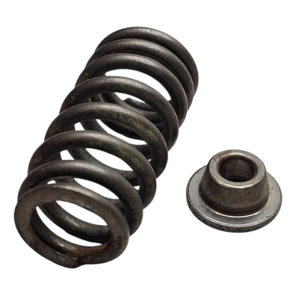 Mola Cabeçote Ford Edge 3.5 2011