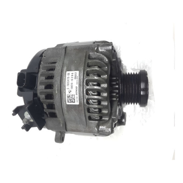 Alternador Motor Bmw X1 X3 X4 2013 2014