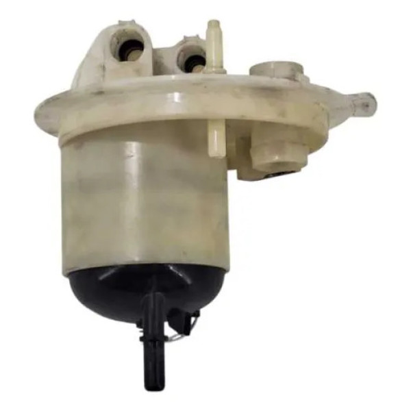 Filtro Bomba Combustivel Land Rover Evoque 2018