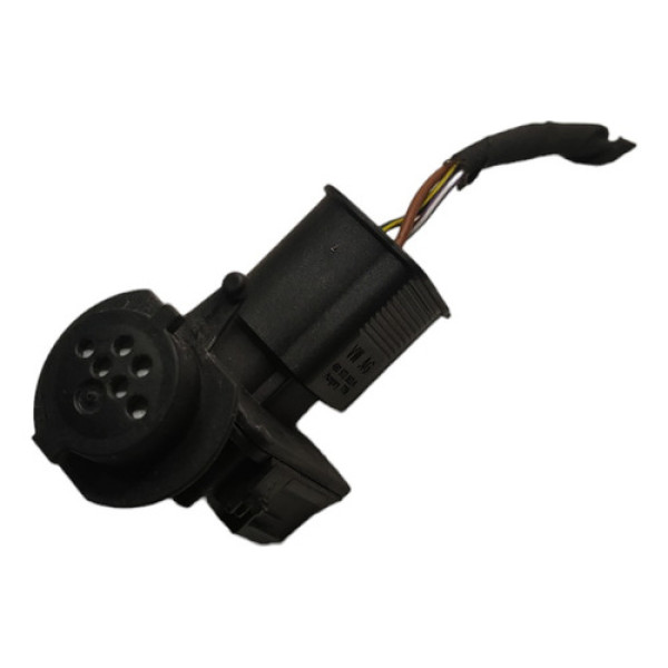 Sensor Qualidade Ar Tiguan 2020 