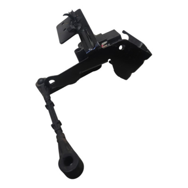 Sensor Nível Altura Ranger Rover 2015 Traseiro Esquerdo 