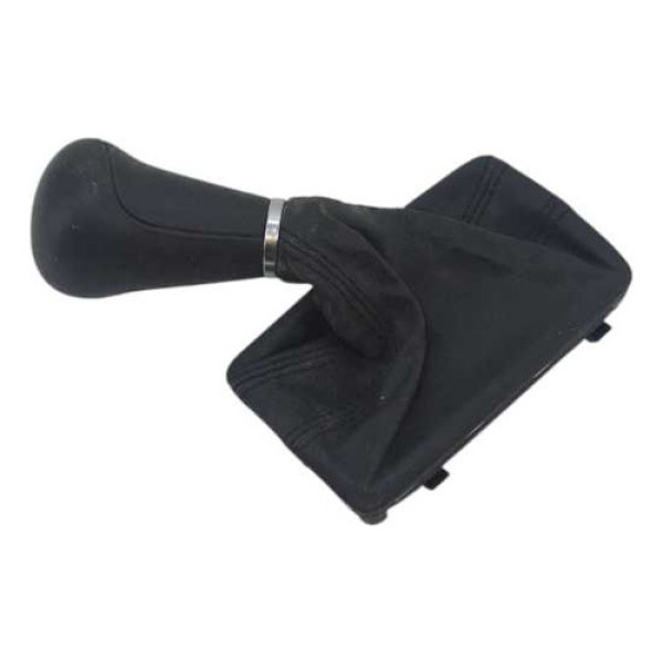 Alavanca Manopla Cambio Audi A4 2010