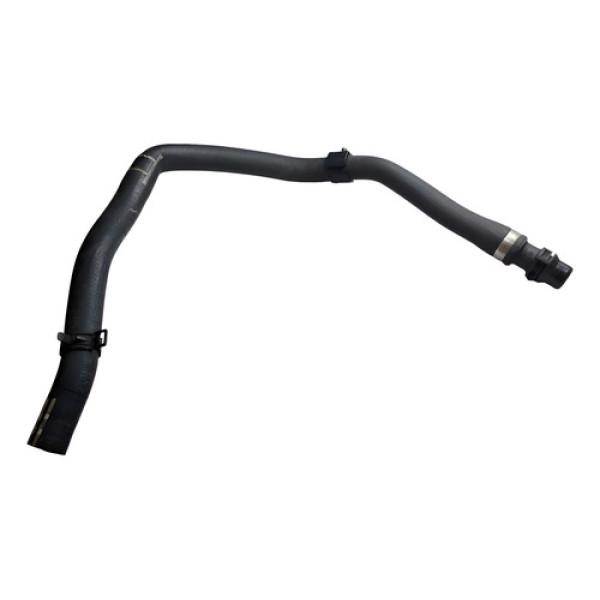 Mangueira Agua Bmw 320 2014 Turbo