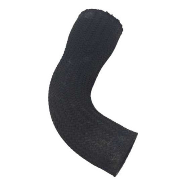 Mangueira Menor Intercooler Ssangyong Kyron 2011 1