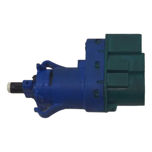 Interruptor Pedal Luz Freio Discovery Sport 2017