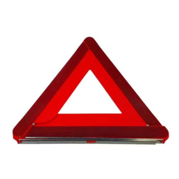 Triangulo Sinalizaçao Volvo Xc60  T6 2010