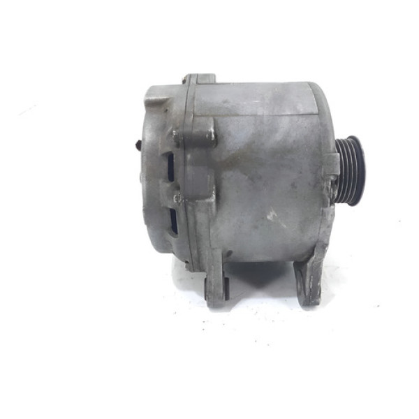 Alternador Motor Audi Q7 A7 A6 3.0 2011 Original 190ah