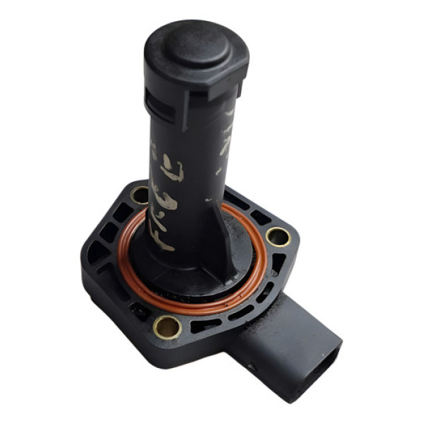 Sensor Nivel Oleo Freelander 2 2008