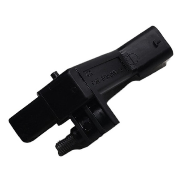 Sensor Rotação Tiguan 2020 