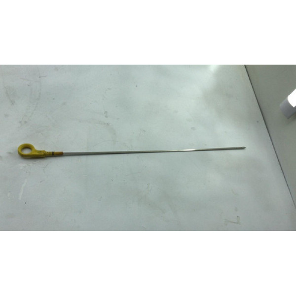 Vareta Olto Motor Tiguan 2019 2020 2021 