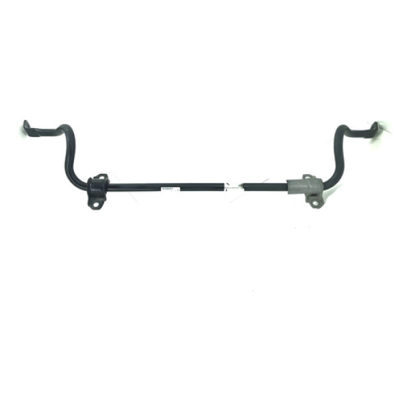 Braço Axial Dianteiro Discovery 2022 1