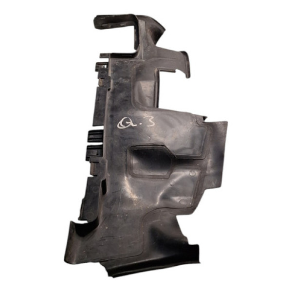 Defletor Direito Painel Audi Q3 8u0121284  8u0121284c C1
