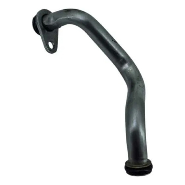 Cano Retorno Oleo Audi Q3 2015