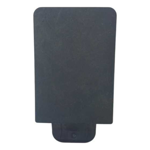 Moldura Interna Console Audi A4 2012