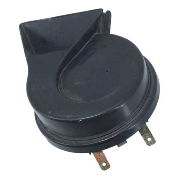 Buzina Caracol Mercedes Classe A190 2004