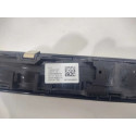 Botão Comando Radio Som Cd Player Painel Bmw 218 2020 Preto