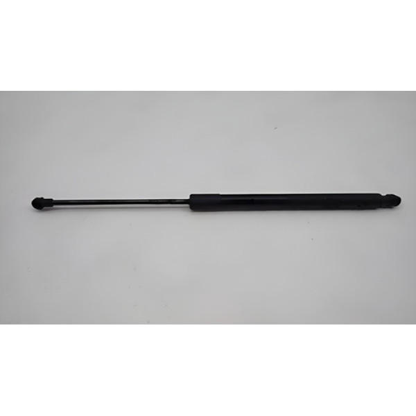 Amortecedor Vw Golf 2016 Tampa Traseira 