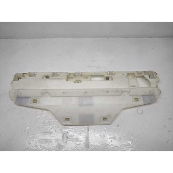 Suporte Alma Parachoque Traseiro Bmw 320 328 2015 8054200