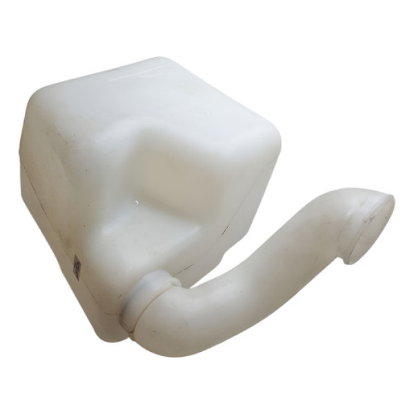 Reservatório Agua Parabrisas Audi A4 A6 1997