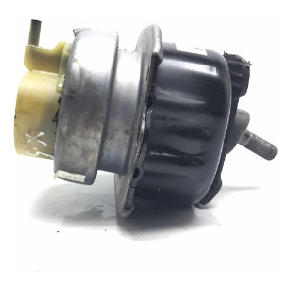 Coxim Suporte Hidráulico Bmw X5 X6 30i 2015 Esquerdo