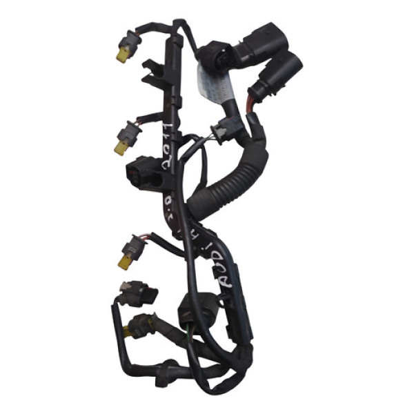 Chicote Bicos Audi A4 2012