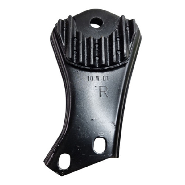 Suporte Agregado Mercedes C200 2008 Direito 