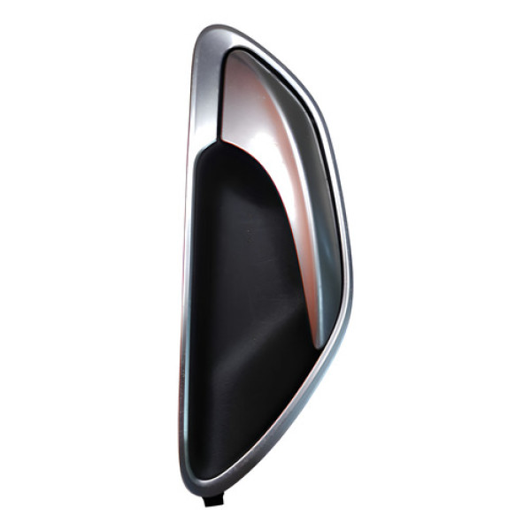 Maçaneta Interna Mercedes C180 2016 Dianteiro Direito 1 Dianteira