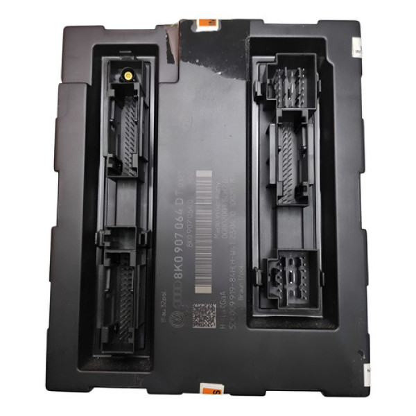 Módulo Conforto Audi A4 2010