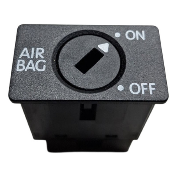 Interruptor On Off Audi A4 2010