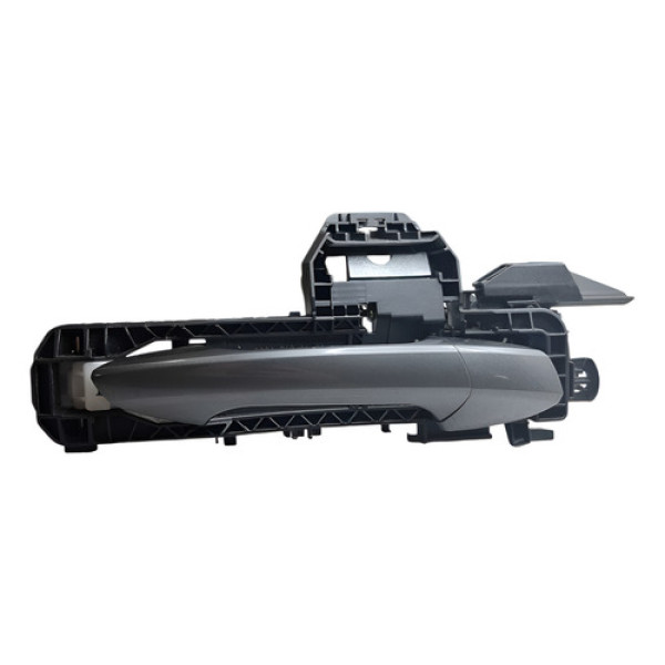 Maçaneta Externa Mercedes Gla200 2020 Traseira Direita 1 Traseira