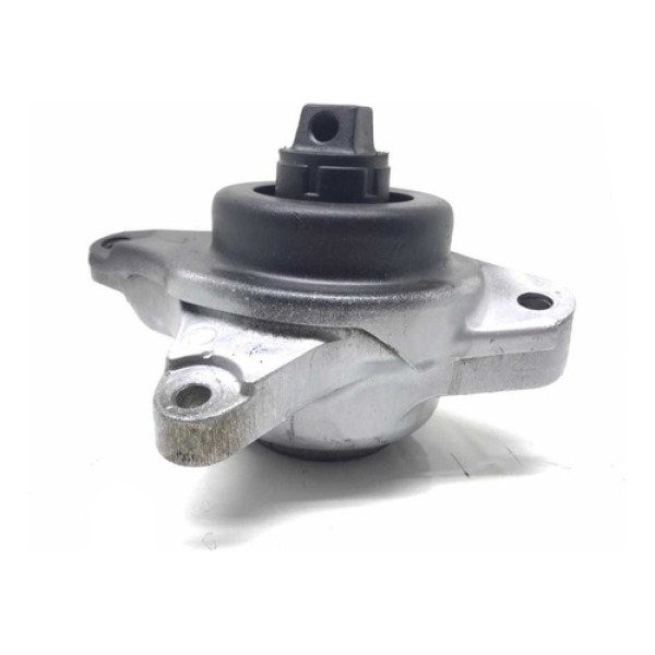 Suporte Coxim Motor Hyundai Equus 2012 Dianteiro Esquerdo