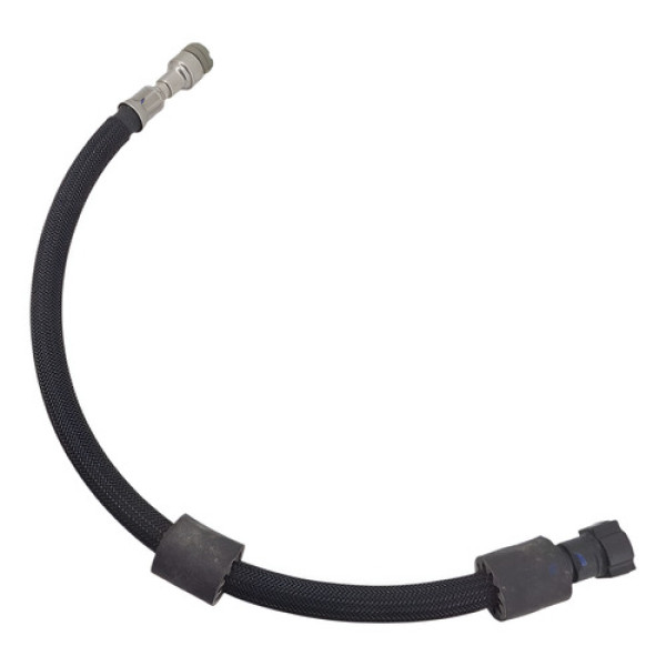 Mangueira Bomba Combustivel Bmw X1 2015 2016