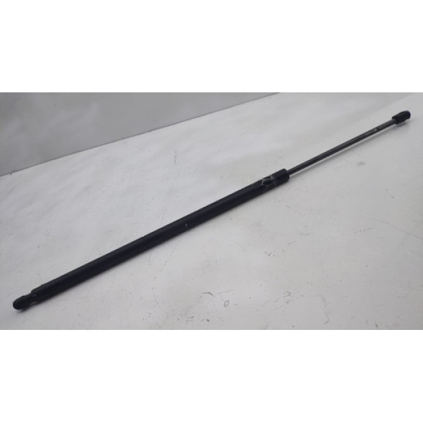 Amortecedor Cherokee 2011 Tampa Traseira