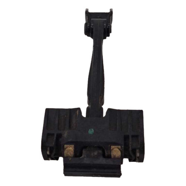 Limitador Porta Bmw X1 2011 Traseira Esquerda