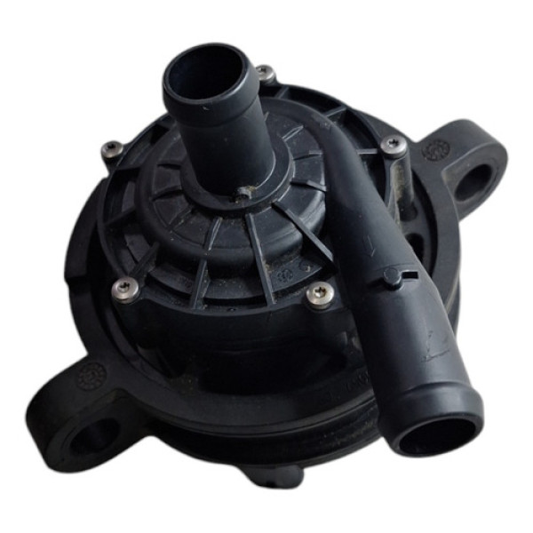 Bomba Agua Auxiliar Volvo C40 2022 