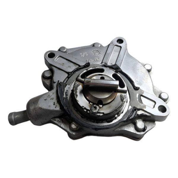 Bomba Vácuo Bmw 320i 2005 2006 Preto