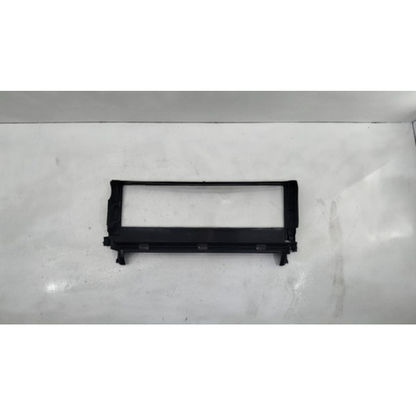 Moldura Intercooler Volvo Xc40 2019